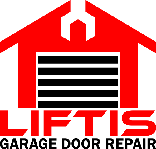 Liftis Garage Door Repair PNG